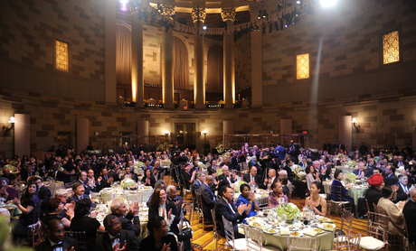 Президент Ильхам Алиев: Азербайджан будет активным и конструктивным членом СБ ООН (ФОТО)