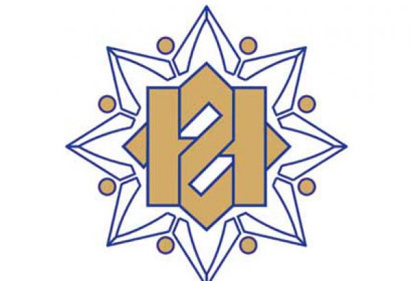 Начинается прием документов на конкурс социальных проектов, инициированный Фондом Гейдара Алиева