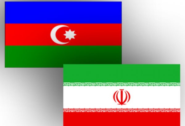 Азербайджан и Иран обсудили военно-политическую ситуацию в регионе
