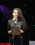 В Баку состоялась церемония вручения национальной награды "Best of the best 2012" (фото)
