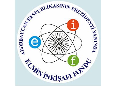 В Азербайджане в законопроекте «О науке» должен быть отражен вопрос освобождения научных грантов от налогов и пошлин - Фонд развития науки