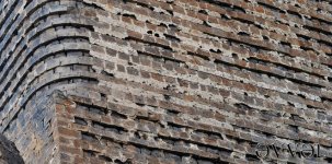 Девичья башня Баку после музейно-консервационных работ (фотосессия)