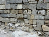 Девичья башня Баку после музейно-консервационных работ (фотосессия)