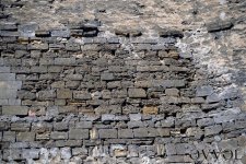 Девичья башня Баку после музейно-консервационных работ (фотосессия)