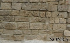 Девичья башня Баку после музейно-консервационных работ (фотосессия)