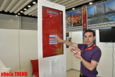 Представлены предварительные результаты голосования полуфиналов «Евровидения 2012»  (фото)