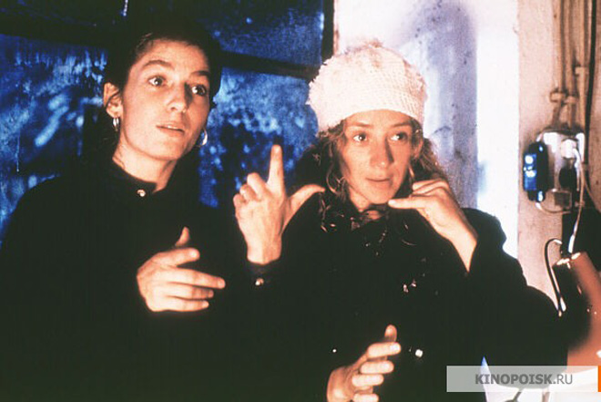 В Баку покажут немецкие фильмы для детей (фотосессия)