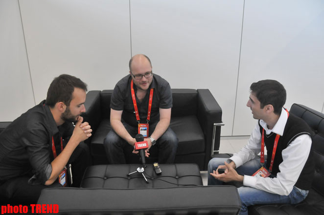 Нам нравится Сабина Бабаева - представители Венгрии на "Евровидении 2012" (эксклюзив, фото)