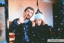 В Баку покажут немецкие фильмы для детей (фотосессия)