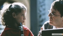 В Баку покажут немецкие фильмы для детей (фотосессия)