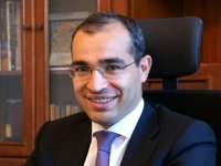 В рамках «Евровидения» исторический заповедник «Ичери шехер» подготовил новые туристические программы (ФОТО)