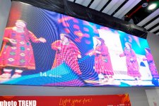 Журналисты не дают прохода "Бурановским бабушкам" (ФОТО)