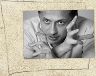 В Габале состоится открытие выставки Вугара Мурадова (фото)