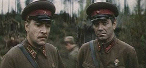 Памяти Тофига Мирзоева: Интересные воспоминания о Баку и съемках в фильмах – из эксклюзивного интервью (ФОТО)