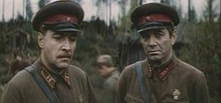 Памяти Тофига Мирзоева: Интересные воспоминания о Баку и съемках в фильмах – из эксклюзивного интервью (ФОТО)