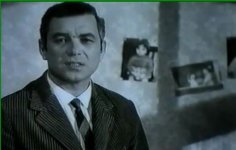 Памяти Тофига Мирзоева: Интересные воспоминания о Баку и съемках в фильмах – из эксклюзивного интервью (ФОТО)