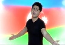 Надир Гафарзаде вместе с сыном Азизом реализовал проект, посвященный 70-летию Муслима Магомаева (видео)