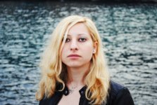 Успехи азербайджанского композитора в Европе - от Рима до Карлсруэ