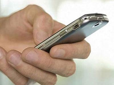 Страны СНГ заинтересовались опытом Азербайджана в сфере регистрации IMEI-кодов мобильных телефонов