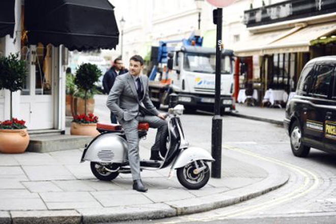 В Зеленом театре в Баку состоится благотворительный концерт EMINa (фото)