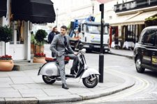 В Зеленом театре в Баку состоится благотворительный концерт EMINa (фото)