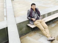 В Зеленом театре в Баку состоится благотворительный концерт EMINa (фото)