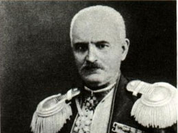 Произведения Мирзы Фатали Ахундзаде изданы на венгерском языке