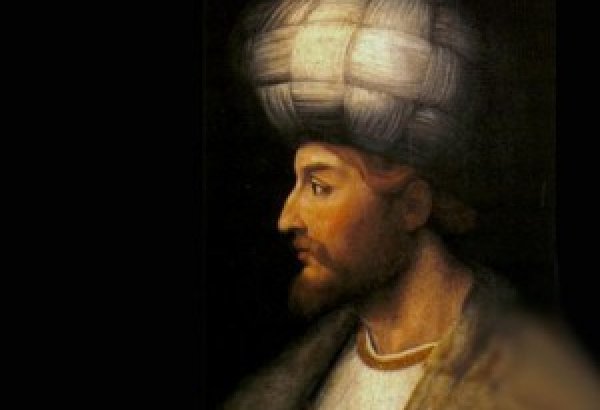 В Центре культуры Низами пройдет мероприятие, посвященное Шаху Исмаилу Хатаи