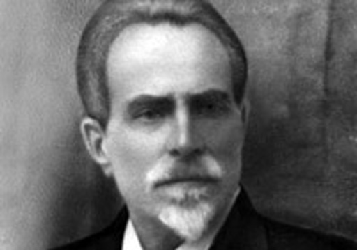 Как зарождался кинематограф Азербайджана - 120 лет назад (ФОТО)
