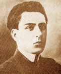 Как зарождался кинематограф Азербайджана - 120 лет назад (ФОТО)