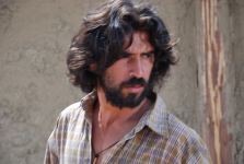 Фильм Шамиля Алиева получил приглашение на международный кинофестиваль в Германии