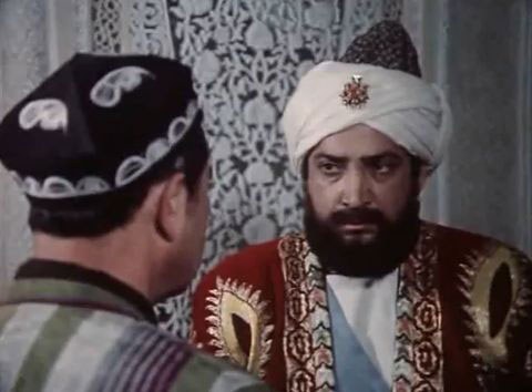 В Баку отметят юбилей Расима Балаева (ФОТО)