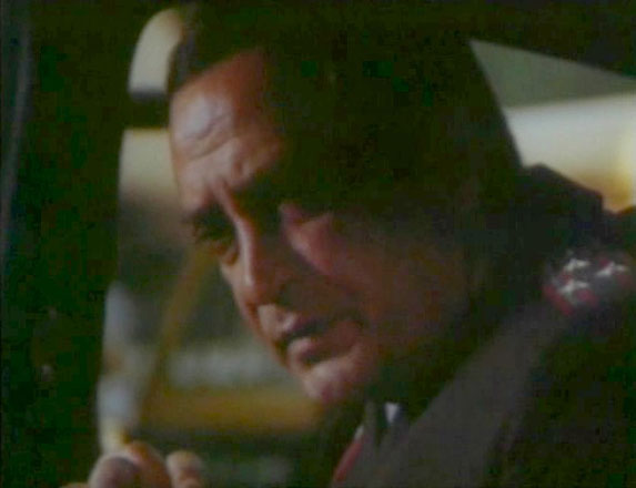 В Баку отметят юбилей Расима Балаева (ФОТО)