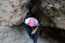 Телеведущий Руфат Агаев рассказал о знаменитом чуде Нахчывана (фото)