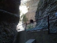 Телеведущий Руфат Агаев рассказал о знаменитом чуде Нахчывана (фото)