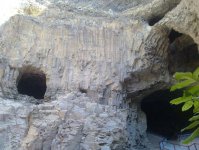 Телеведущий Руфат Агаев рассказал о знаменитом чуде Нахчывана (фото)