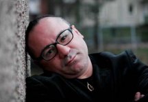 Азербайджанский режиссер представит в Кемерово спектакль по пьесе Лауреата Нобелевской премии