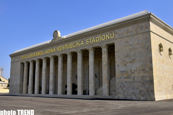 Кто объединил Льва Яшина и Бахрама Багирзаде? Кого почитали Елизавета II и Маргарет Тэтчер? (ФОТО)