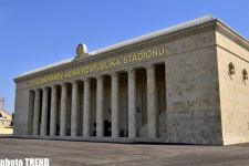 Кто объединил Льва Яшина и Бахрама Багирзаде? Кого почитали Елизавета II и Маргарет Тэтчер? (ФОТО)