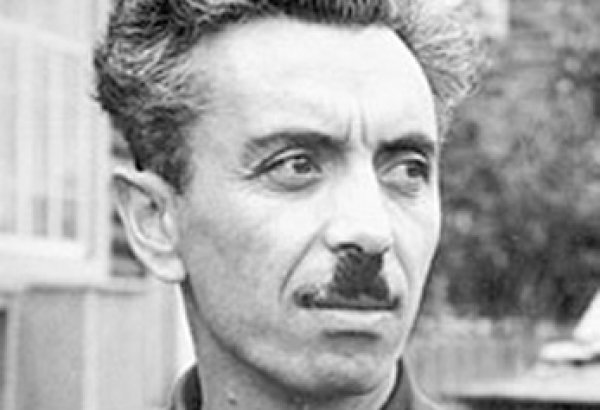 Аэропорт Сургута назовут в честь азербайджанского нефтяника Фармана Салманова