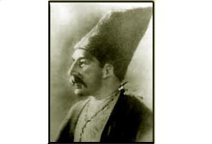 В Баку состоится мероприятие, посвященное 220-летию Мирзы Шафи Вазеха