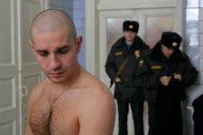 Фильм азербайджанского режиссера будет представлен на фестивале "Отражение" в Зеленограде