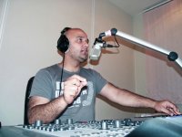 Радио Azad Azərbaycan открывает сезон новыми интересными проектами (фото)