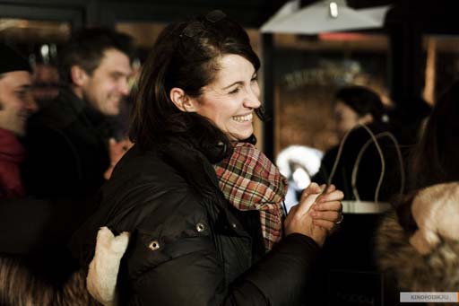 В Баку покажут французские фильмы (фото)