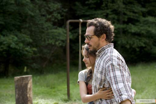 В Баку покажут французские фильмы (фото)