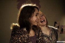 В Баку покажут французские фильмы (фото)