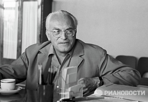 "Бакинские зарисовки"  известного карикатуриста ХХ века Херлуфа Бидструпа - 100 лет (фото)