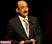 В Баку отметили 180-летие великой поэтессы Хуршидбану Натаван (фотосессия)