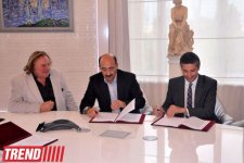 Жерар Депардье: "Азербайджан - великая страна и у вас огромное сердце! Çox sağ olun!" (фото)