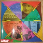 В Баку презентован журнал Союза художников Азербайджана "Искусство" (фото)